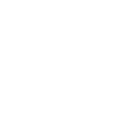 SEFI Properties