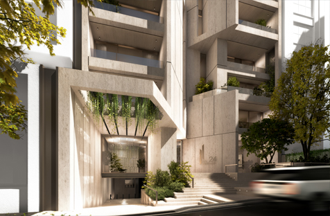 PLQ.24 Sarvestan - PLQ.24 Sarvestan