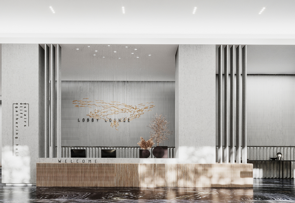 VESTA RESIDENCE | SEFI Properties