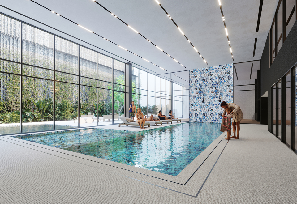 PLQ.65 Maryam  | SEFI Properties