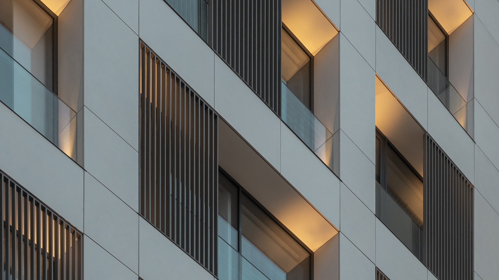 PLQ18 SEFI Properties