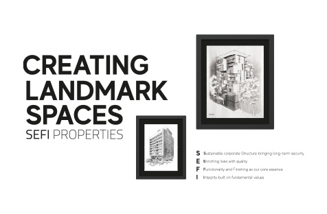 Property Management - Property Management